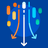 Rich Address Downloader