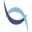 Project Logo