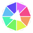 Rickrack (Color Palette Generator)