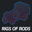 Rigs of Rods 0.4+