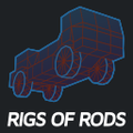 Rigs of Rods 0.4+