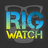 RigWatch