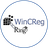 Project Logo