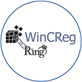 Ring_WinCReg