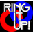 Ring It Up Scoring Calculator