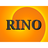 RINO Software