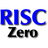 RISC-0