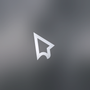 RisingOS for Pixel Tablet