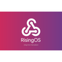 RisingOS-Lisa
