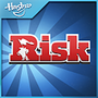 Risk_AR