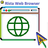 Project Logo