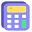 RistaCalculator