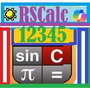 RistaCalculator