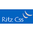 Ritz Css Theme