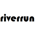 riverrun