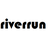 riverrun