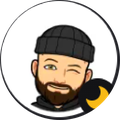 One4All_SlackBuild