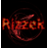 Logo Project RizzTools Menu