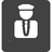 Project Logo