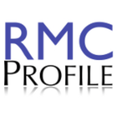 RMCProfile