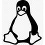 RMD160 for Windows