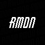 rmdn-stuff