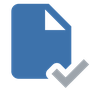 RMDSUM 128/160/256/320-bit