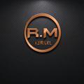 R.M Kernel | Rosy