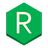 RMS Builder