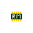 Registermaschinensimulation