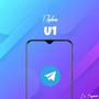 Realme U1