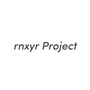 rnxyr Project