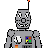 Robi Robot