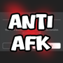 Roblox Anti AFK Frozen