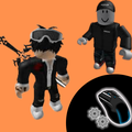 roblox free download - SourceForge