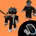 Roblox Auto Clicker & Macro