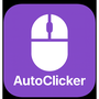 Roblox AutoClicker Open Edition