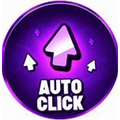Roblox Autoclicker