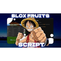 roblox-blox-fruits-bot