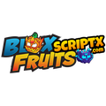 Roblox BloxFruits Script