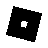 SpectraX for Roblox