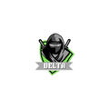 Roblox Delta Executor