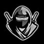 Delta Roblox WINDOWS [KEYLESS]