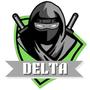 ROBLOX DELTA SCRIPTS