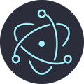 ROBLOX ELECTRON EXECUTOR