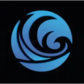 Wave Roblox Executor For PC