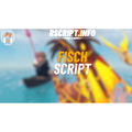 Roblox Fisch Script