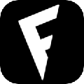 Fluxus Roblox Executor