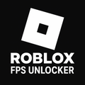 Roblox FPS Unlocker [Updated]