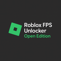 Roblox FPS Unlocker Open Edition